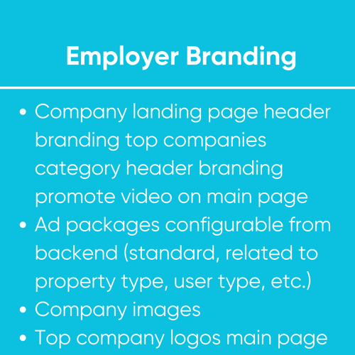 Employer Branding