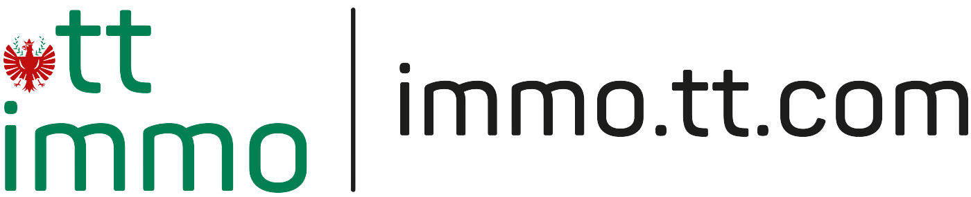 immott logo-1