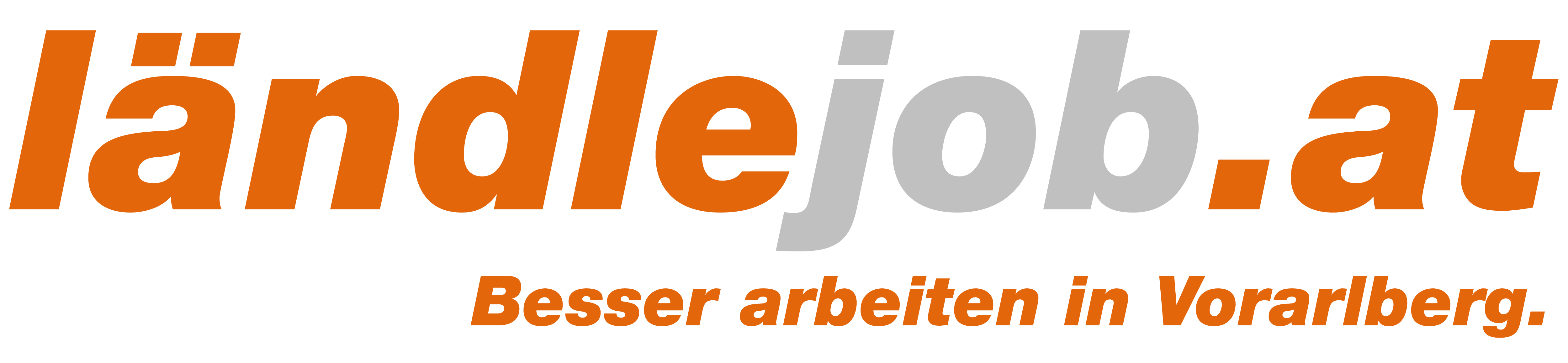 landlejob logo