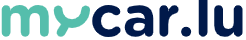 mycar logo