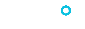 Decagon Logo